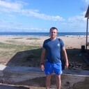 ���������� ���������, ���� ������� ���������, 35 ���, ������������ ��� ������, ����� � ���������