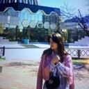 ���������� �����, ���� ������� ���, 25 ���, ������������ ��� ������, ����� � ���������