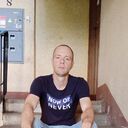  ,   , 47 ,   ,   , c , 
