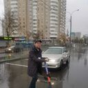 ���������� ������, ���� ������� �����, 43 ����, ������������ ��� ������, ���������