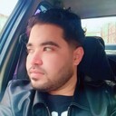 ���������� ����������, ���� ������� �����, 30 ���, ������������ ��� ������, ����� � ���������, c�������� ���������, ���������