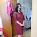  ,    , 41 ,   ,   