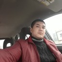  ,   Atashka, 35 ,   ,   , c 