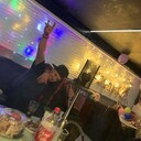  ,   Roman, 36 ,   ,   