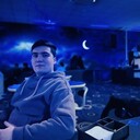 ���������� �����, ���� ����� ����, 25 ���, ������������ ��� ����� � ���������