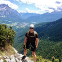 ���������� ������, ���� ������� �������, 39 ���, ������������ ��� ����� � ���������, c�������� ���������