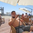 ���������� �����������, ���� ������� Aleks, 42 ����, ������������ ��� ������, ����� � ���������, c�������� ���������, ���������