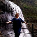 ���������� ������-��-����, ���� ������� ������, 47 ���, ������������ ��� c�������� ���������, ���������