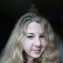  -,   , 32 ,   ,   , c 