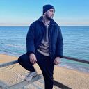 ���������� ������������, ���� ������� Sergei, 34 ����, ������������ ��� ���������