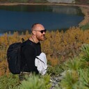  ,   , 41 ,   ,   , c , 