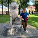 ���������� ��������, ���� ������� ����, 27 ���, ������������ ��� ������, ����� � ���������, c�������� ���������, ���������