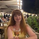  ,   , 45 ,   c 