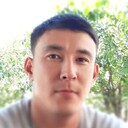  -,   , 35 ,   ,   