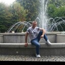 ���������� �������, ���� ������� �����, 48 ���, ������������ ��� c�������� ���������