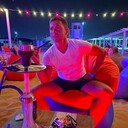 ���������� ������, ���� ������� ����, 33 ����, ������������ ��� ������, ����� � ���������, ���������