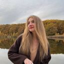  ,   , 25 ,   c 