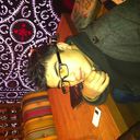  ,   Marat, 35 ,     , c 