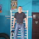 ���������� ����, ���� ������� Slavik, 47 ���, ������������ ��� ������, ����� � ���������, c�������� ���������