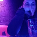 ���������� ������, ���� ������� ������, 33 ����, ������������ ��� ������, ����� � ���������, c�������� ���������