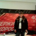  ,   C, 63 ,   ,   , c 