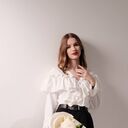 ���������� ������, ���� ������� �����, 28 ���, ������������ ��� ������, ����� � ���������