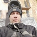  ,   , 42 ,   c 