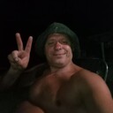 ���������� �����������, ���� ������� ������, 50 ���, ������������ ��� ������, ����� � ���������, ���������