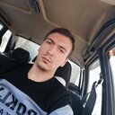  ,   , 33 ,   ,   , c , 