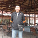  ,   , 61 ,   