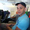 ���������� �������, ���� ������� Aleks, 41 ���, ������������ ��� ������, ����� � ���������, c�������� ���������