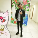 ���������� �������, ���� ������� ����, 30 ���, ������������ ��� ������, ����� � ���������, c�������� ���������