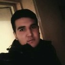 ���������� ��������, ���� ������� ������, 31 ���, ������������ ��� ������, ����� � ���������, c�������� ���������, ���������