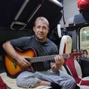  Hong Kong,   Kostja, 35 ,   ,   , c , 