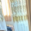  ,   Inburgi, 27 ,   ,   