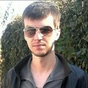 ���������� ���������, ���� ������� ��������, 39 ���, ������������ ��� ������, ����� � ���������, c�������� ���������, ���������