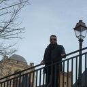  ,   Fuad, 47 ,   ,   