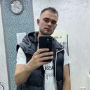 ���������� ������, ���� ������� ������, 36 ���, ������������ ��� ������, ����� � ���������, c�������� ���������