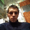 ���������� ��������, ���� ������� ����, 32 ����, ������������ ��� ������, ����� � ���������, c�������� ���������