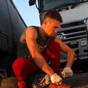 ���������� �������, ���� ������� Nike, 28 ���, ������������ ��� ������, ����� � ���������