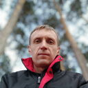 -,   IZUMRUD, 54 ,     , c 