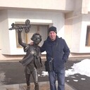  ,   Vyacheslav, 49 ,   ,   , c 