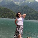  ,   , 39 ,   c 