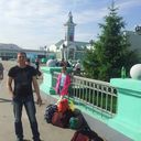 ���������� ����-�����������, ���� ������� ������, 47 ���, ������������ ��� ������, ����� � ���������, c�������� ���������, ���������