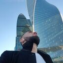 ���������� ������, ���� ������� NozimsheR, 34 ����, ������������ ��� ������, ����� � ���������