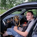 ���������� ����������, ���� ������� �����, 29 ���, ������������ 