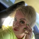  -,   , 43 ,   ,   