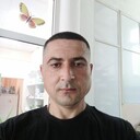  ,   , 40 ,   ,   , c , 