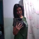  ,   , 29 ,   c 