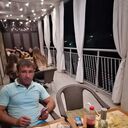 ���������� ���, ���� ������� ����, 42 ����, ������������ ��� c�������� ���������, ���������